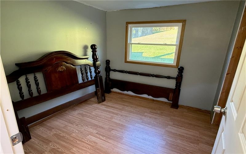 192 Van Druff Road, Spraggs / Perry Township, 15362, 2 Bedrooms Bedrooms, ,2 BathroomsBathrooms,Residential,For Sale,Van Druff Road,1751032