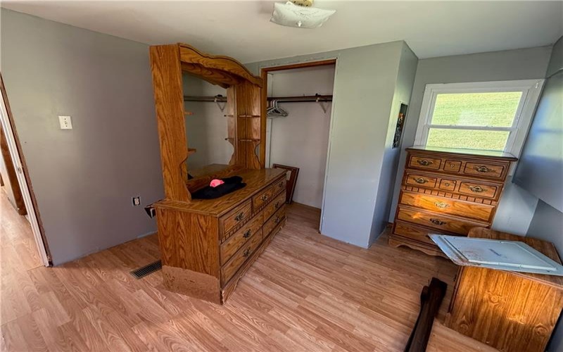 192 Van Druff Road, Spraggs / Perry Township, 15362, 2 Bedrooms Bedrooms, ,2 BathroomsBathrooms,Residential,For Sale,Van Druff Road,1751032