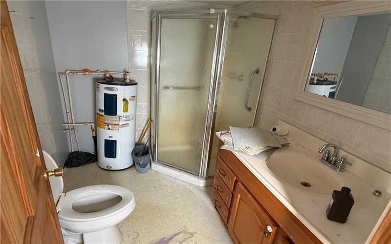 192 Van Druff Road, Spraggs / Perry Township, 15362, 2 Bedrooms Bedrooms, ,2 BathroomsBathrooms,Residential,For Sale,Van Druff Road,1751032