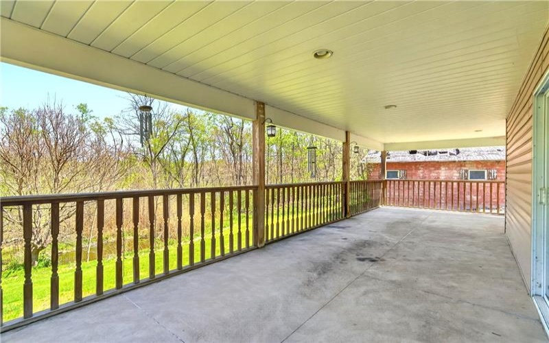 116 Dutchtown Rd, Herminie, 15637, 6 Bedrooms Bedrooms, 9 Rooms Rooms,2.1 BathroomsBathrooms,Residential,For Sale,Dutchtown Rd,1751047