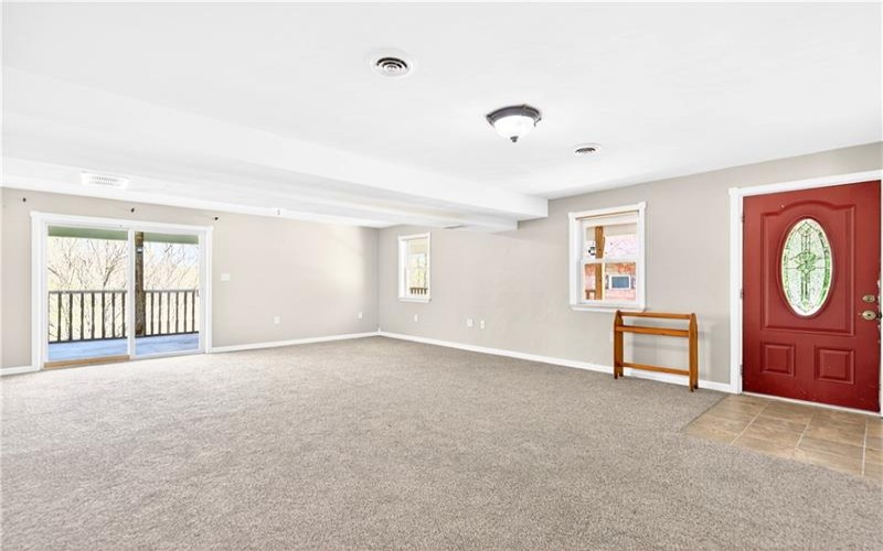 116 Dutchtown Rd, Herminie, 15637, 6 Bedrooms Bedrooms, 9 Rooms Rooms,2.1 BathroomsBathrooms,Residential,For Sale,Dutchtown Rd,1751047