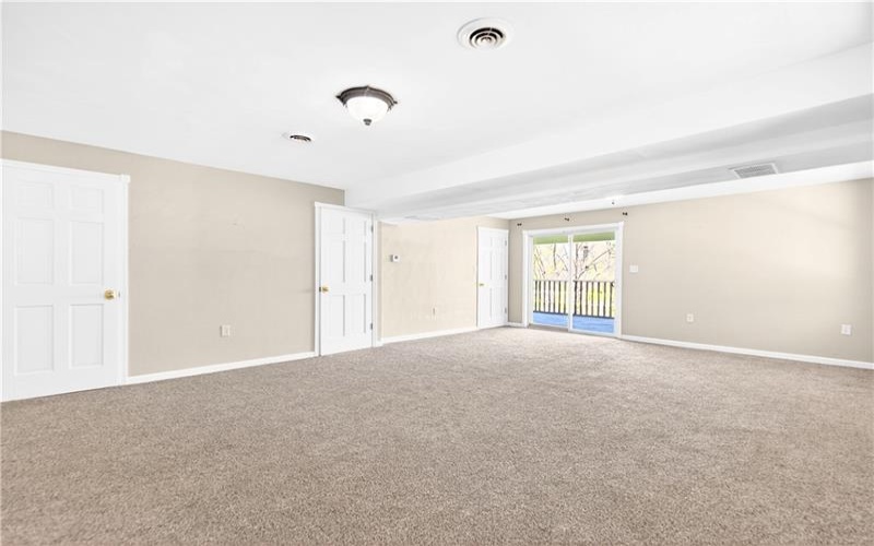 116 Dutchtown Rd, Herminie, 15637, 6 Bedrooms Bedrooms, 9 Rooms Rooms,2.1 BathroomsBathrooms,Residential,For Sale,Dutchtown Rd,1751047