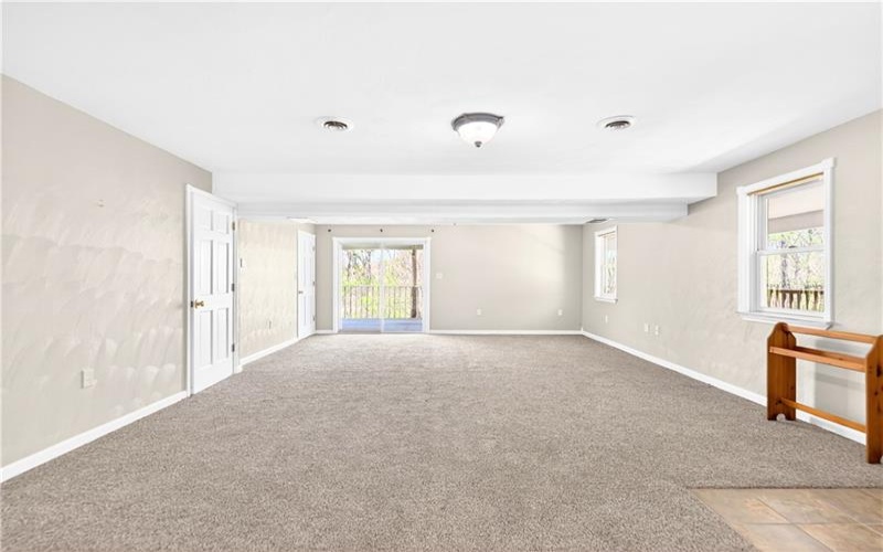 116 Dutchtown Rd, Herminie, 15637, 6 Bedrooms Bedrooms, 9 Rooms Rooms,2.1 BathroomsBathrooms,Residential,For Sale,Dutchtown Rd,1751047