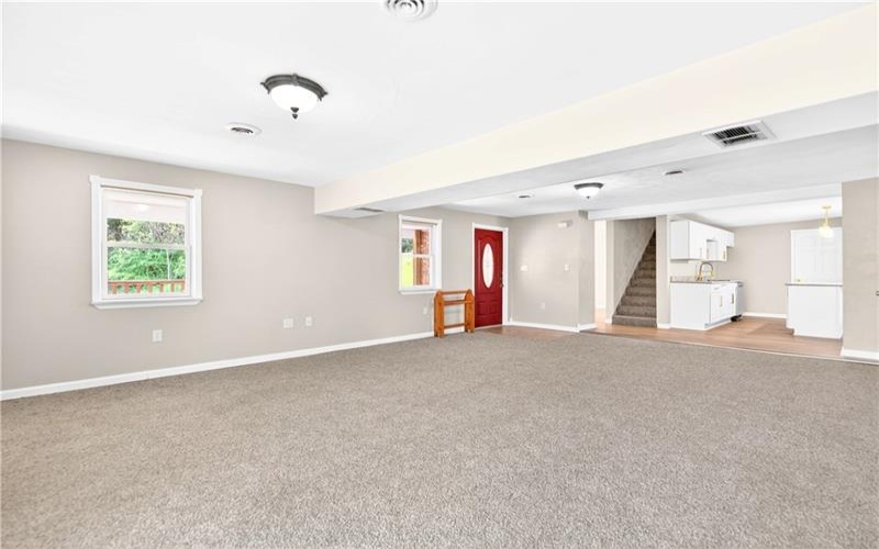 116 Dutchtown Rd, Herminie, 15637, 6 Bedrooms Bedrooms, 9 Rooms Rooms,2.1 BathroomsBathrooms,Residential,For Sale,Dutchtown Rd,1751047