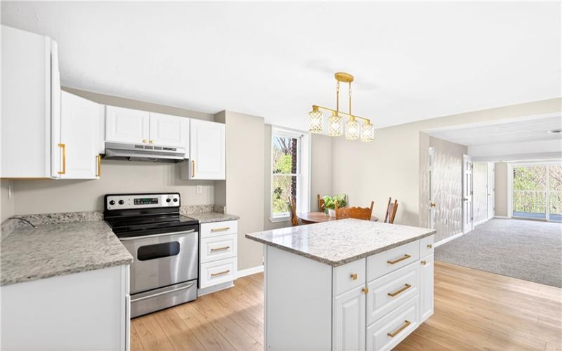 116 Dutchtown Rd, Herminie, 15637, 6 Bedrooms Bedrooms, 9 Rooms Rooms,2.1 BathroomsBathrooms,Residential,For Sale,Dutchtown Rd,1751047