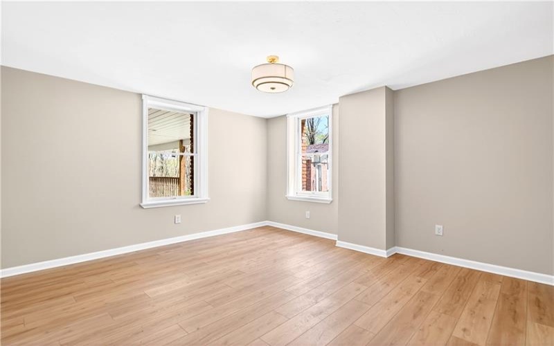 116 Dutchtown Rd, Herminie, 15637, 6 Bedrooms Bedrooms, 9 Rooms Rooms,2.1 BathroomsBathrooms,Residential,For Sale,Dutchtown Rd,1751047