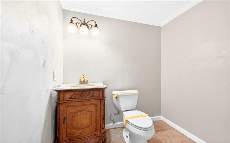 116 Dutchtown Rd, Herminie, 15637, 6 Bedrooms Bedrooms, 9 Rooms Rooms,2.1 BathroomsBathrooms,Residential,For Sale,Dutchtown Rd,1751047