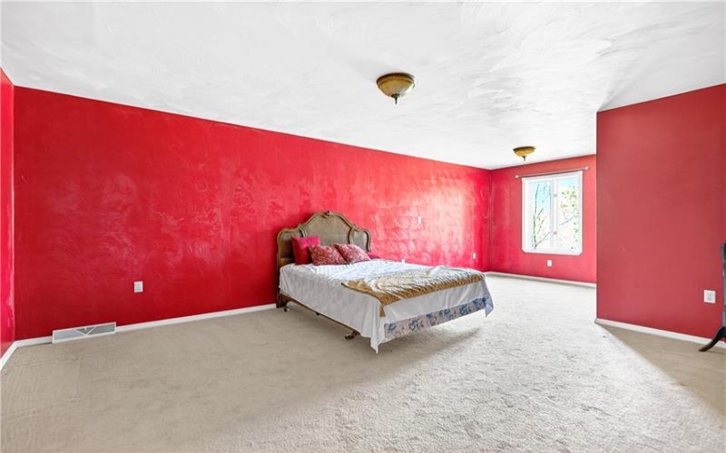 116 Dutchtown Rd, Herminie, 15637, 6 Bedrooms Bedrooms, 9 Rooms Rooms,2.1 BathroomsBathrooms,Residential,For Sale,Dutchtown Rd,1751047