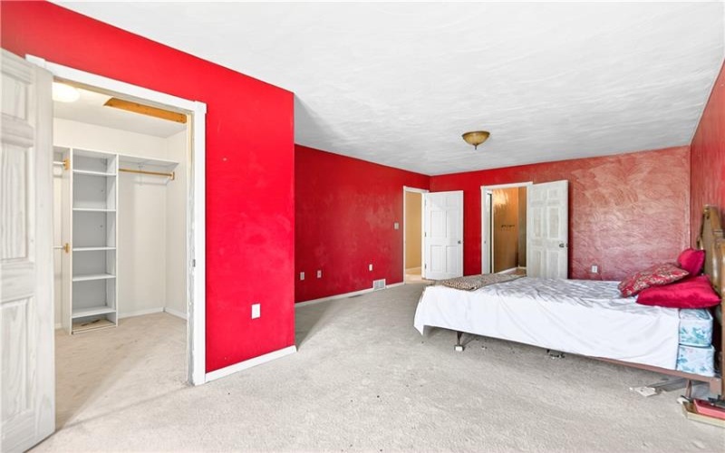 116 Dutchtown Rd, Herminie, 15637, 6 Bedrooms Bedrooms, 9 Rooms Rooms,2.1 BathroomsBathrooms,Residential,For Sale,Dutchtown Rd,1751047