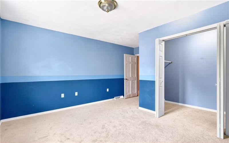 116 Dutchtown Rd, Herminie, 15637, 6 Bedrooms Bedrooms, 9 Rooms Rooms,2.1 BathroomsBathrooms,Residential,For Sale,Dutchtown Rd,1751047