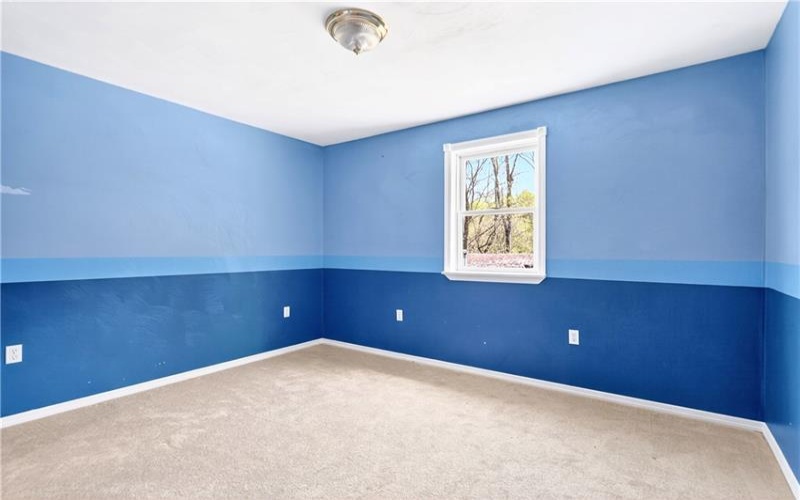 116 Dutchtown Rd, Herminie, 15637, 6 Bedrooms Bedrooms, 9 Rooms Rooms,2.1 BathroomsBathrooms,Residential,For Sale,Dutchtown Rd,1751047
