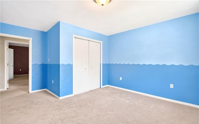 116 Dutchtown Rd, Herminie, 15637, 6 Bedrooms Bedrooms, 9 Rooms Rooms,2.1 BathroomsBathrooms,Residential,For Sale,Dutchtown Rd,1751047
