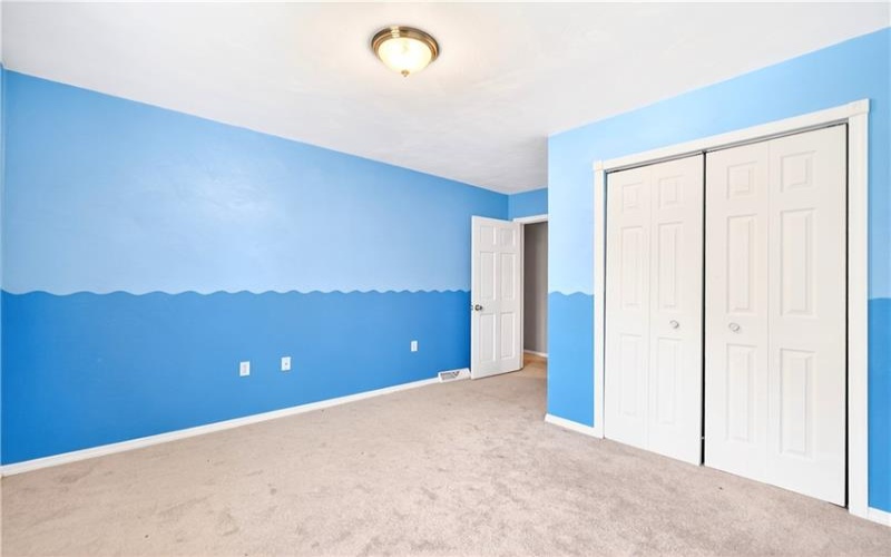116 Dutchtown Rd, Herminie, 15637, 6 Bedrooms Bedrooms, 9 Rooms Rooms,2.1 BathroomsBathrooms,Residential,For Sale,Dutchtown Rd,1751047