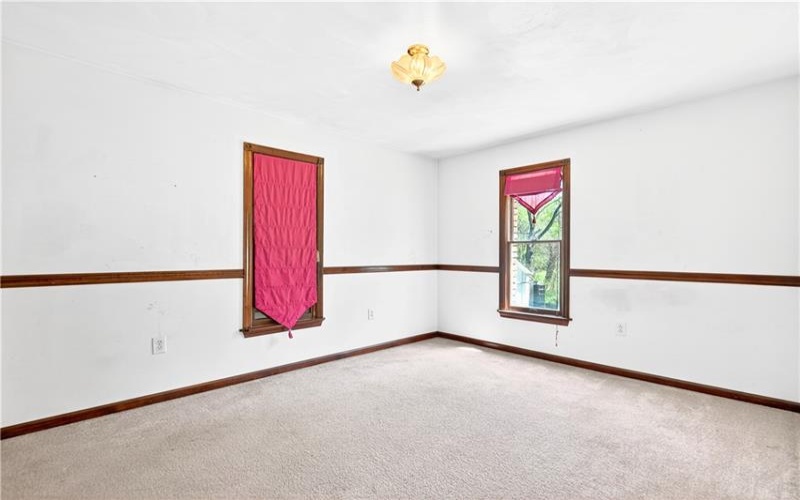 116 Dutchtown Rd, Herminie, 15637, 6 Bedrooms Bedrooms, 9 Rooms Rooms,2.1 BathroomsBathrooms,Residential,For Sale,Dutchtown Rd,1751047