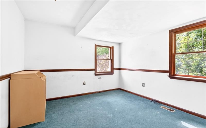 116 Dutchtown Rd, Herminie, 15637, 6 Bedrooms Bedrooms, 9 Rooms Rooms,2.1 BathroomsBathrooms,Residential,For Sale,Dutchtown Rd,1751047