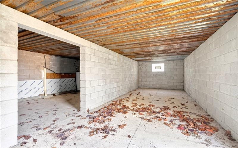 116 Dutchtown Rd, Herminie, 15637, 6 Bedrooms Bedrooms, 9 Rooms Rooms,2.1 BathroomsBathrooms,Residential,For Sale,Dutchtown Rd,1751047
