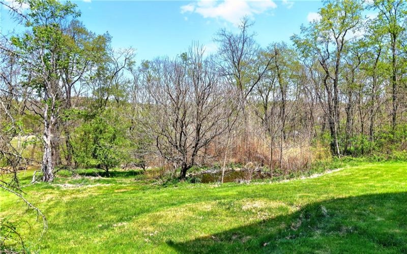 116 Dutchtown Rd, Herminie, 15637, 6 Bedrooms Bedrooms, 9 Rooms Rooms,2.1 BathroomsBathrooms,Residential,For Sale,Dutchtown Rd,1751047