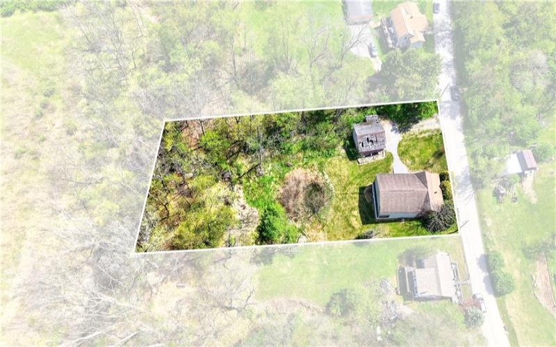 116 Dutchtown Rd, Herminie, 15637, 6 Bedrooms Bedrooms, 9 Rooms Rooms,2.1 BathroomsBathrooms,Residential,For Sale,Dutchtown Rd,1751047