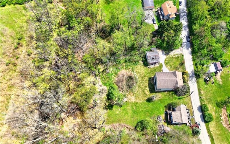 116 Dutchtown Rd, Herminie, 15637, 6 Bedrooms Bedrooms, 9 Rooms Rooms,2.1 BathroomsBathrooms,Residential,For Sale,Dutchtown Rd,1751047