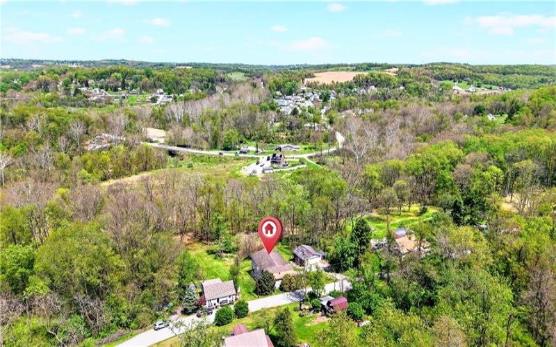 116 Dutchtown Rd, Herminie, 15637, 6 Bedrooms Bedrooms, 9 Rooms Rooms,2.1 BathroomsBathrooms,Residential,For Sale,Dutchtown Rd,1751047