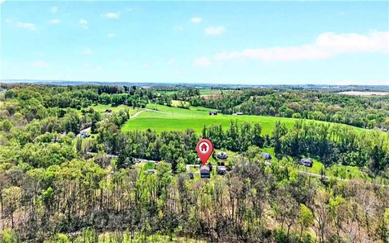 116 Dutchtown Rd, Herminie, 15637, 6 Bedrooms Bedrooms, 9 Rooms Rooms,2.1 BathroomsBathrooms,Residential,For Sale,Dutchtown Rd,1751047
