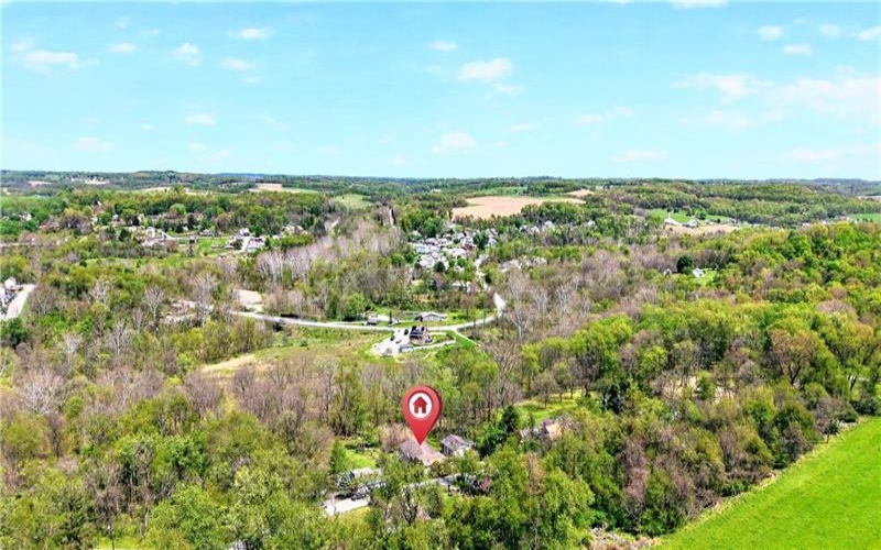 116 Dutchtown Rd, Herminie, 15637, 6 Bedrooms Bedrooms, 9 Rooms Rooms,2.1 BathroomsBathrooms,Residential,For Sale,Dutchtown Rd,1751047