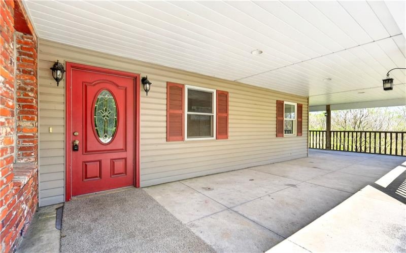 116 Dutchtown Rd, Herminie, 15637, 6 Bedrooms Bedrooms, 9 Rooms Rooms,2.1 BathroomsBathrooms,Residential,For Sale,Dutchtown Rd,1751047