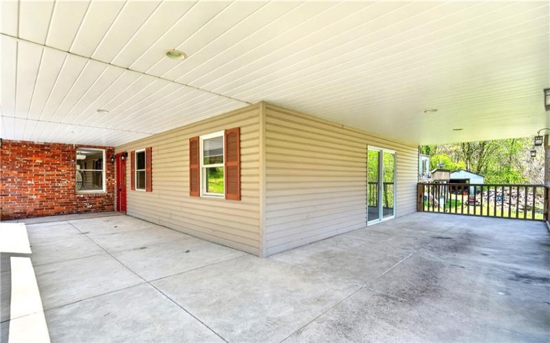 116 Dutchtown Rd, Herminie, 15637, 6 Bedrooms Bedrooms, 9 Rooms Rooms,2.1 BathroomsBathrooms,Residential,For Sale,Dutchtown Rd,1751047