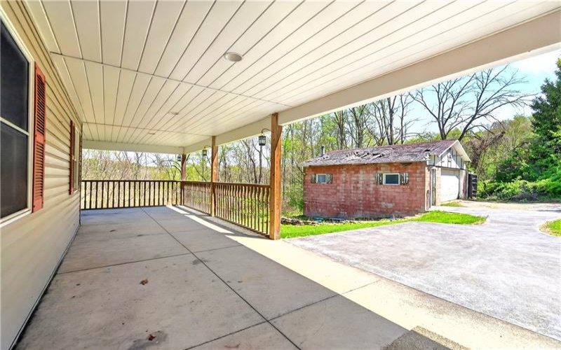 116 Dutchtown Rd, Herminie, 15637, 6 Bedrooms Bedrooms, 9 Rooms Rooms,2.1 BathroomsBathrooms,Residential,For Sale,Dutchtown Rd,1751047