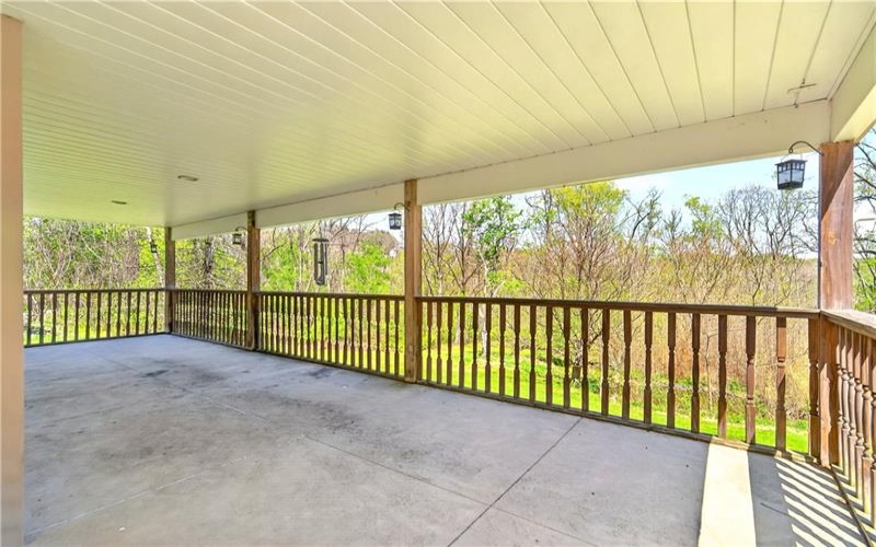 116 Dutchtown Rd, Herminie, 15637, 6 Bedrooms Bedrooms, 9 Rooms Rooms,2.1 BathroomsBathrooms,Residential,For Sale,Dutchtown Rd,1751047