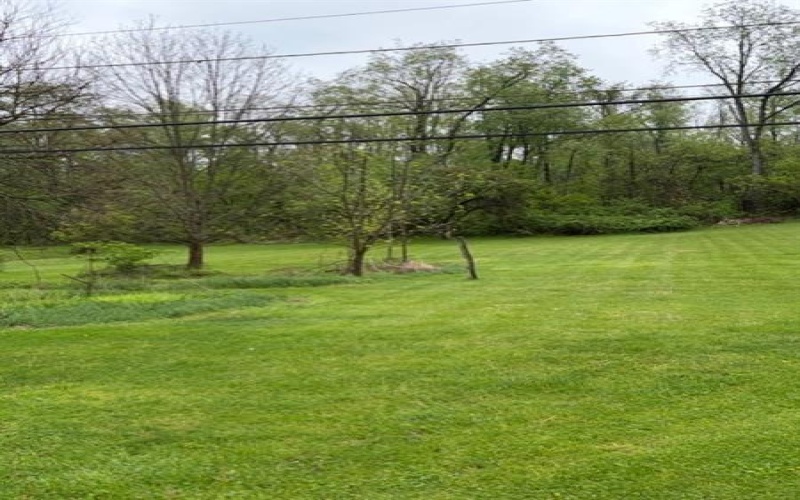 Lot 58 Center Ave, 15321, 15321, ,Farm-acreage-lot,For Sale,Center Ave,1751080
