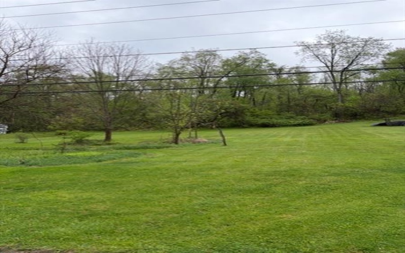 Lot 58 Center Ave, 15321, 15321, ,Farm-acreage-lot,For Sale,Center Ave,1751080
