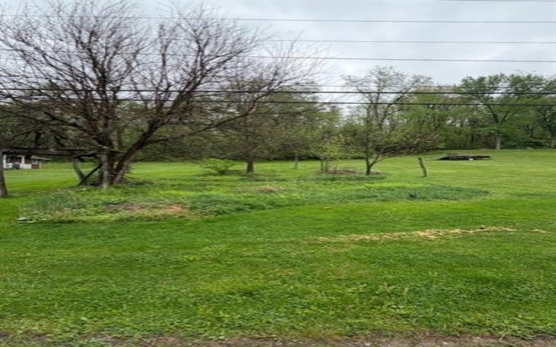 Lot 58 Center Ave, 15321, 15321, ,Farm-acreage-lot,For Sale,Center Ave,1751080