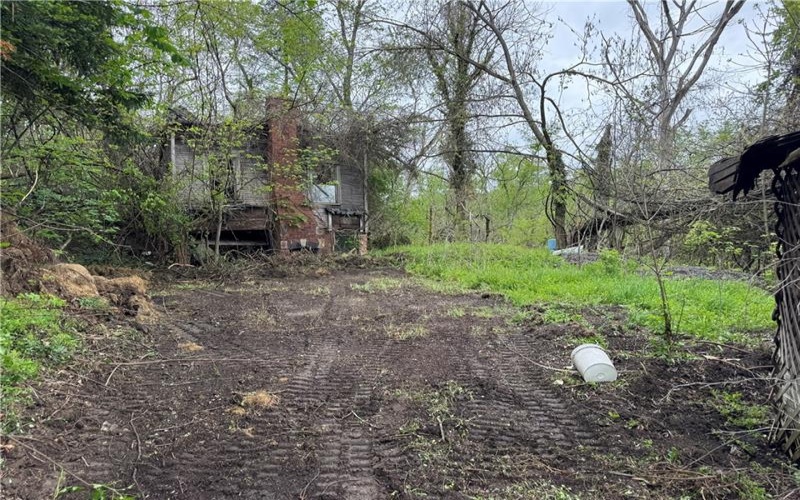 50 Terrace Drive, Charleroi, 15022, 2 Bedrooms Bedrooms, ,1.1 BathroomsBathrooms,Farm-acreage-lot,For Sale,Terrace Drive,1751082
