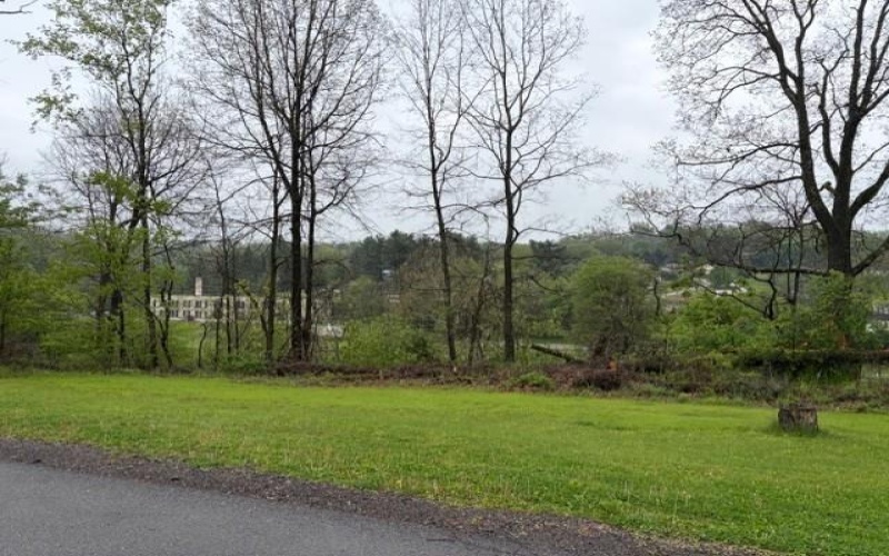 Lot 26 Wabash Street, Cecil Twp, 15321, ,Farm-acreage-lot,For Sale,Wabash Street,1751089
