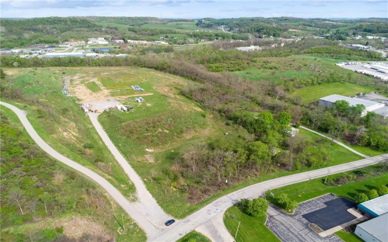 164 Linnwood Rd, Eighty Four, 15330, ,Commercial-industrial-business,For Sale,Linnwood Rd,1751102