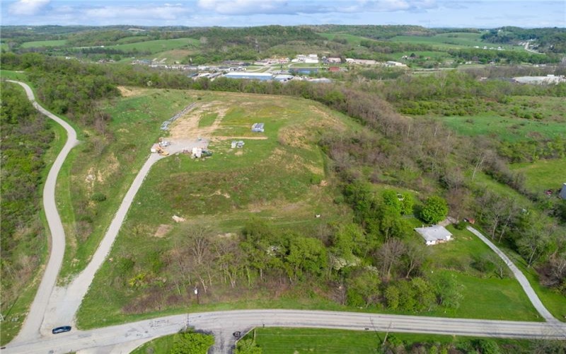 164 Linnwood Rd, Eighty Four, 15330, ,Commercial-industrial-business,For Sale,Linnwood Rd,1751102