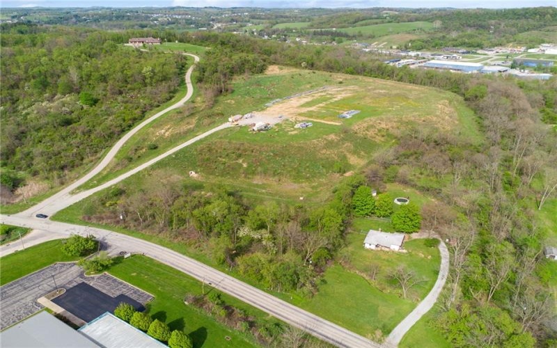 164 Linnwood Rd, Eighty Four, 15330, ,Commercial-industrial-business,For Sale,Linnwood Rd,1751102