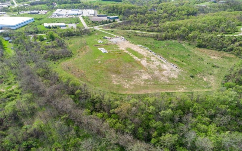 164 Linnwood Rd, Eighty Four, 15330, ,Commercial-industrial-business,For Sale,Linnwood Rd,1751102