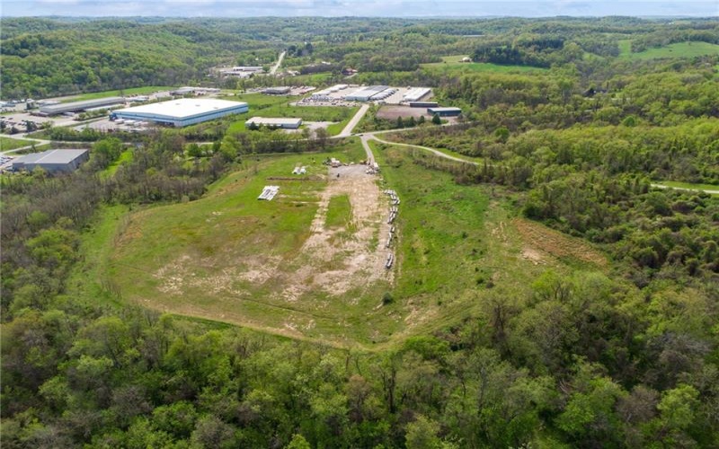 164 Linnwood Rd, Eighty Four, 15330, ,Commercial-industrial-business,For Sale,Linnwood Rd,1751102
