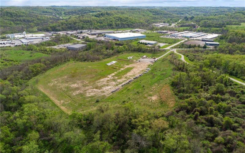164 Linnwood Rd, Eighty Four, 15330, ,Commercial-industrial-business,For Sale,Linnwood Rd,1751102