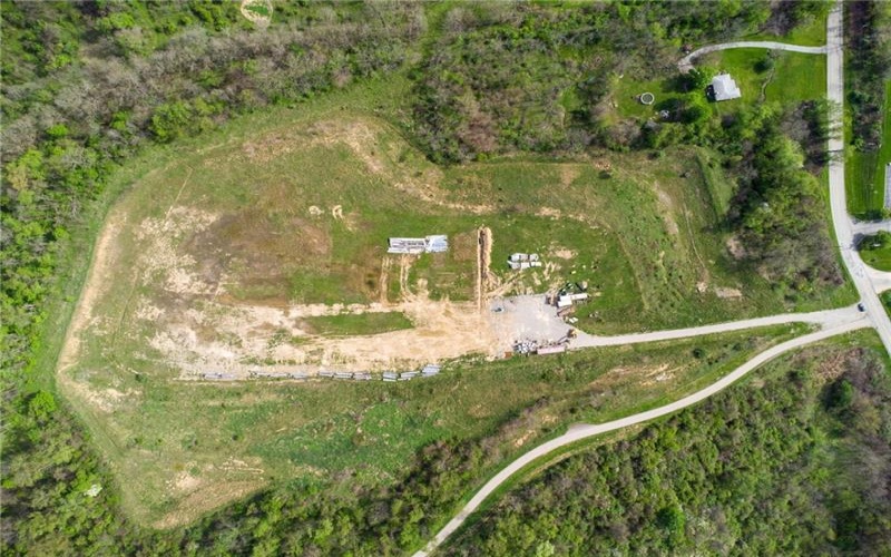 164 Linnwood Rd, Eighty Four, 15330, ,Commercial-industrial-business,For Sale,Linnwood Rd,1751102