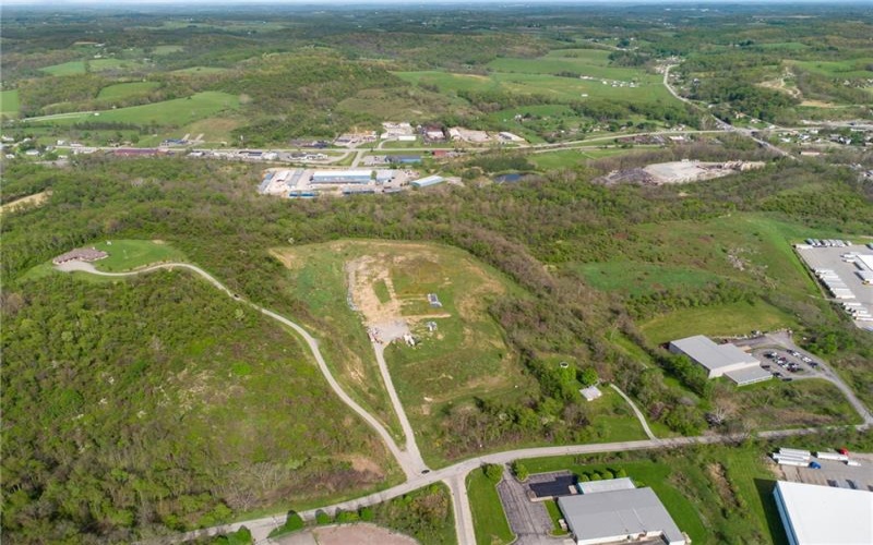 164 Linnwood Rd, Eighty Four, 15330, ,Commercial-industrial-business,For Sale,Linnwood Rd,1751102