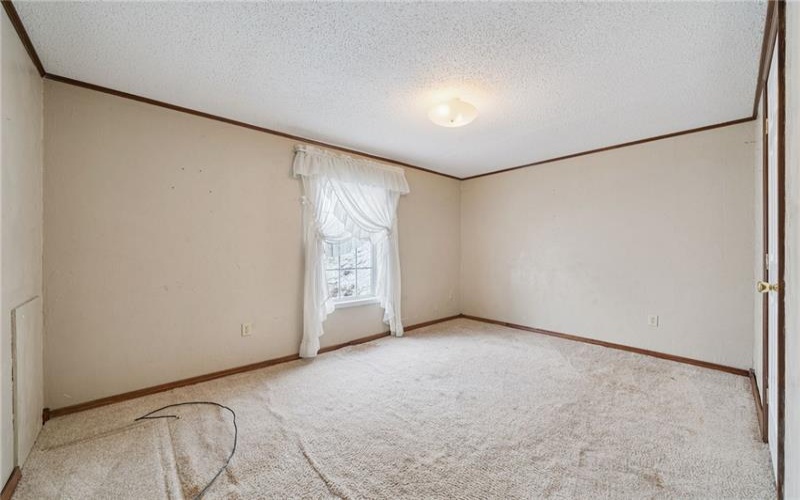 236 Ridge Ln, Murrysville, 15668, 3 Bedrooms Bedrooms, 6 Rooms Rooms,2 BathroomsBathrooms,Residential,For Sale,Ridge Ln,1737250