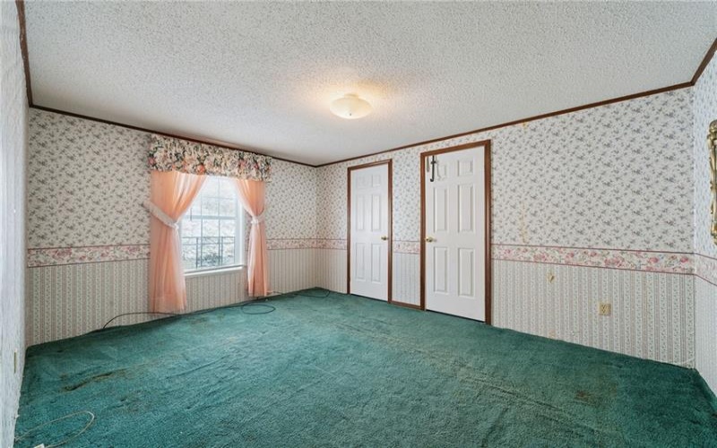 236 Ridge Ln, Murrysville, 15668, 3 Bedrooms Bedrooms, 6 Rooms Rooms,2 BathroomsBathrooms,Residential,For Sale,Ridge Ln,1737250