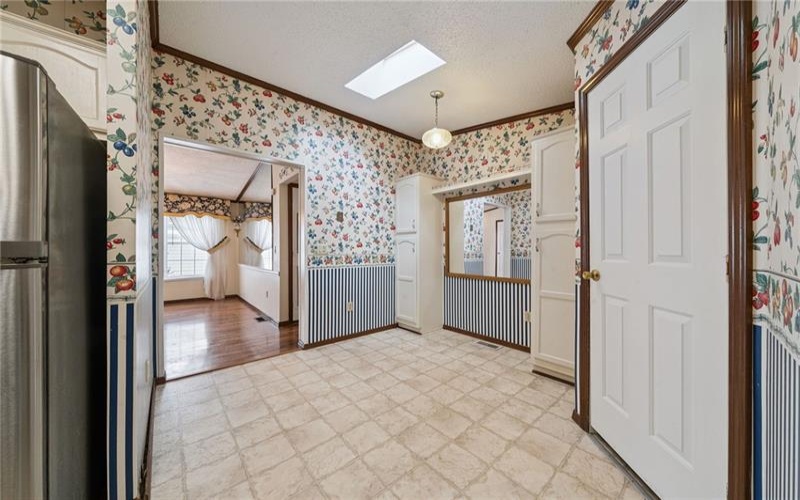 236 Ridge Ln, Murrysville, 15668, 3 Bedrooms Bedrooms, 6 Rooms Rooms,2 BathroomsBathrooms,Residential,For Sale,Ridge Ln,1737250