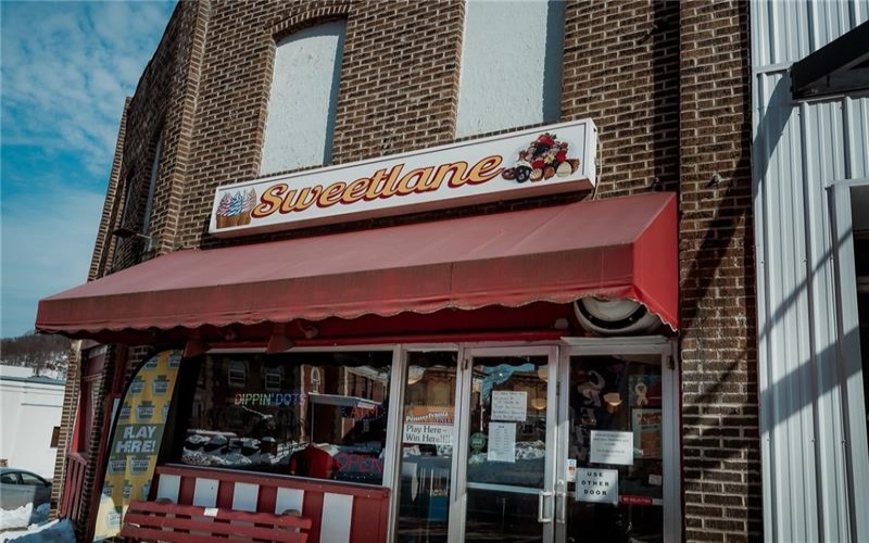 113 Grant Avenue, Vandergrift, 15690, ,Commercial-industrial-business,For Sale,Grant Avenue,1740119