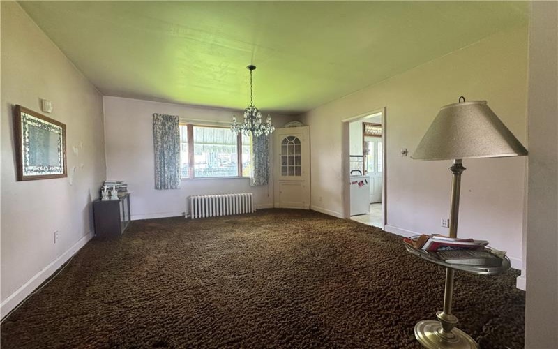 325 Crest Ave, Charleroi, 15022, 3 Bedrooms Bedrooms, ,1 BathroomBathrooms,Residential,For Sale,Crest Ave,1750561
