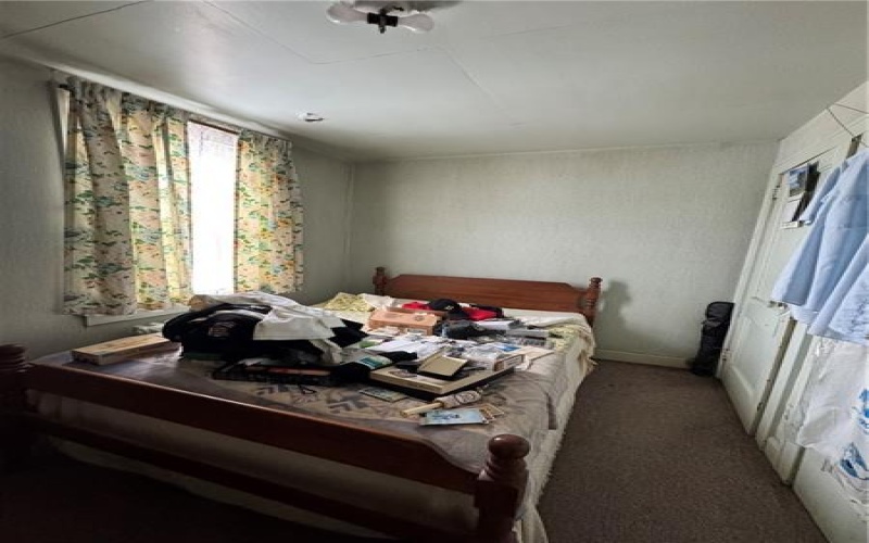 325 Crest Ave, Charleroi, 15022, 3 Bedrooms Bedrooms, ,1 BathroomBathrooms,Residential,For Sale,Crest Ave,1750561