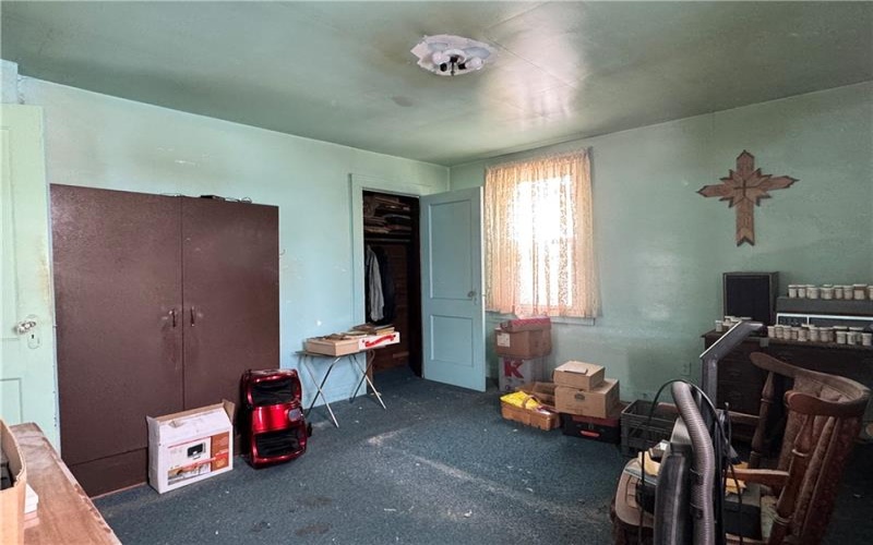 325 Crest Ave, Charleroi, 15022, 3 Bedrooms Bedrooms, ,1 BathroomBathrooms,Residential,For Sale,Crest Ave,1750561